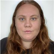 Fun, creative and a lot of spanish !